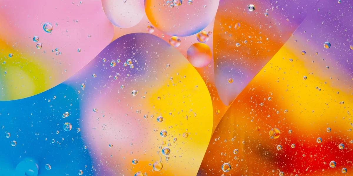 포스트 로컬 이미지 예시